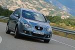 Seat Toledo 2004 года